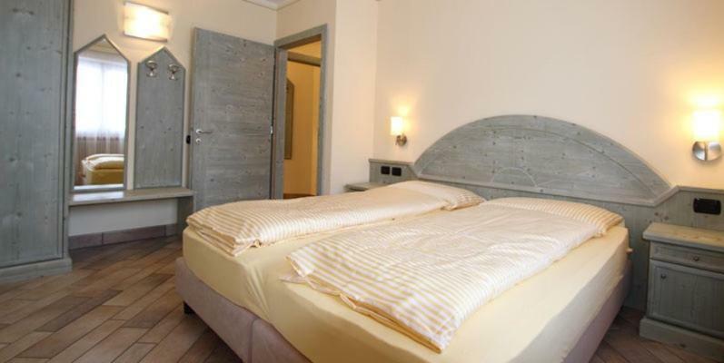 Residence Vallechiara San Rocco  Екстер'єр фото