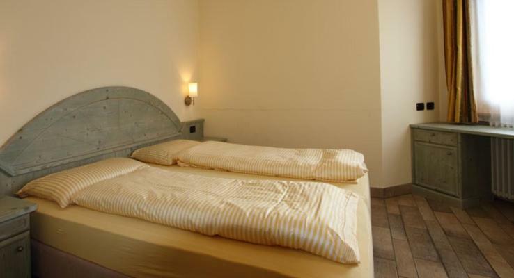 Residence Vallechiara San Rocco  Екстер'єр фото