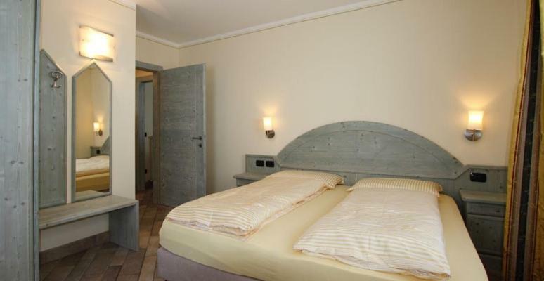 Residence Vallechiara San Rocco  Екстер'єр фото